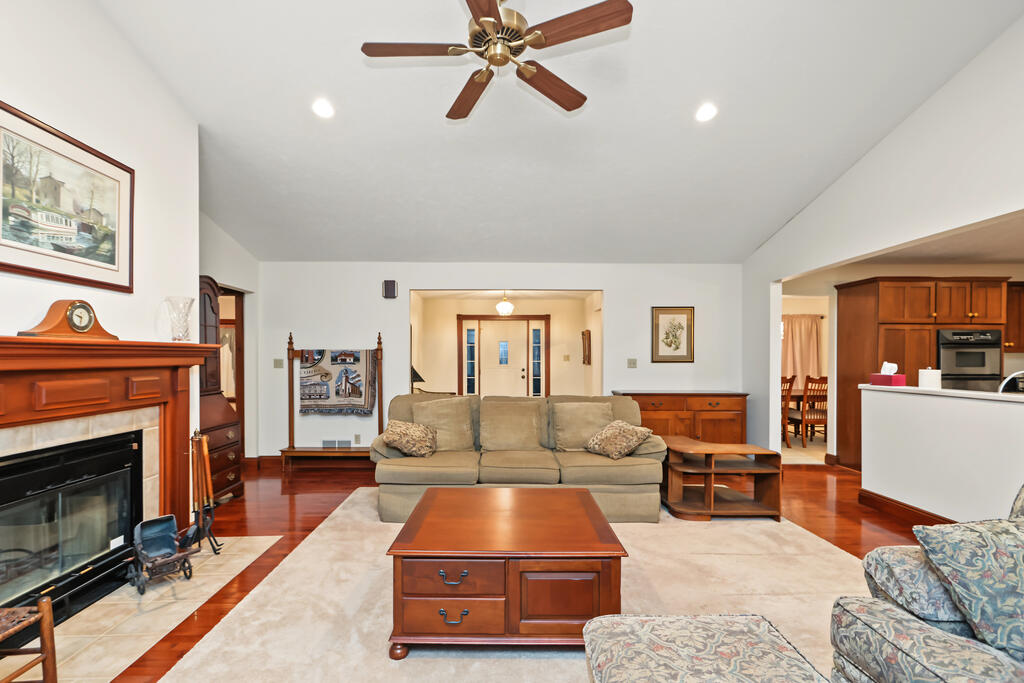 5617 Bunker Hill Road, Butler, Ohio 44822, 3 Bedroom Bedrooms, 0 ,3 BathroomBathrooms,Residential,For Sale,Bunker Hill Road,0,20100903