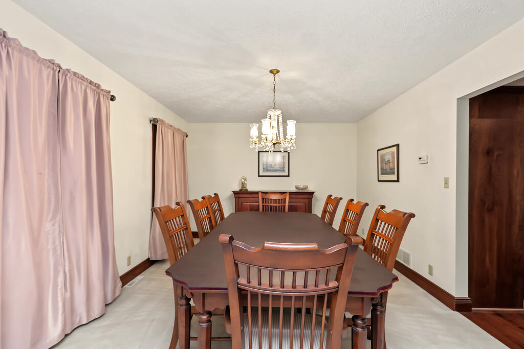 5617 Bunker Hill Road, Butler, Ohio 44822, 3 Bedroom Bedrooms, 0 ,3 BathroomBathrooms,Residential,For Sale,Bunker Hill Road,0,20100903