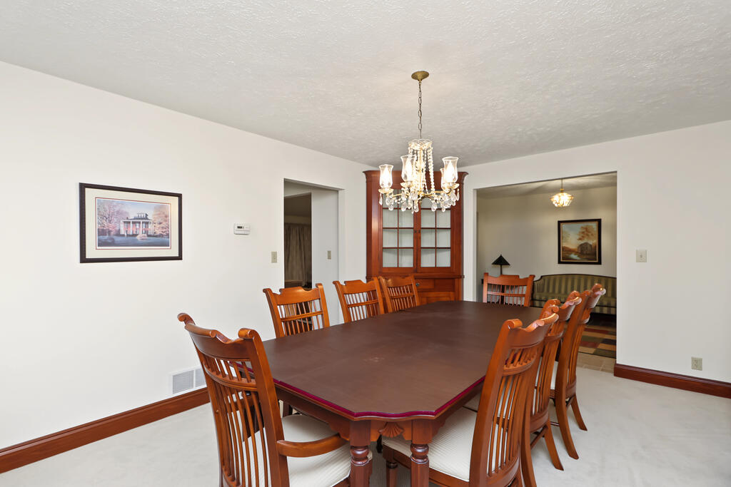 5617 Bunker Hill Road, Butler, Ohio 44822, 3 Bedroom Bedrooms, 0 ,3 BathroomBathrooms,Residential,For Sale,Bunker Hill Road,0,20100903