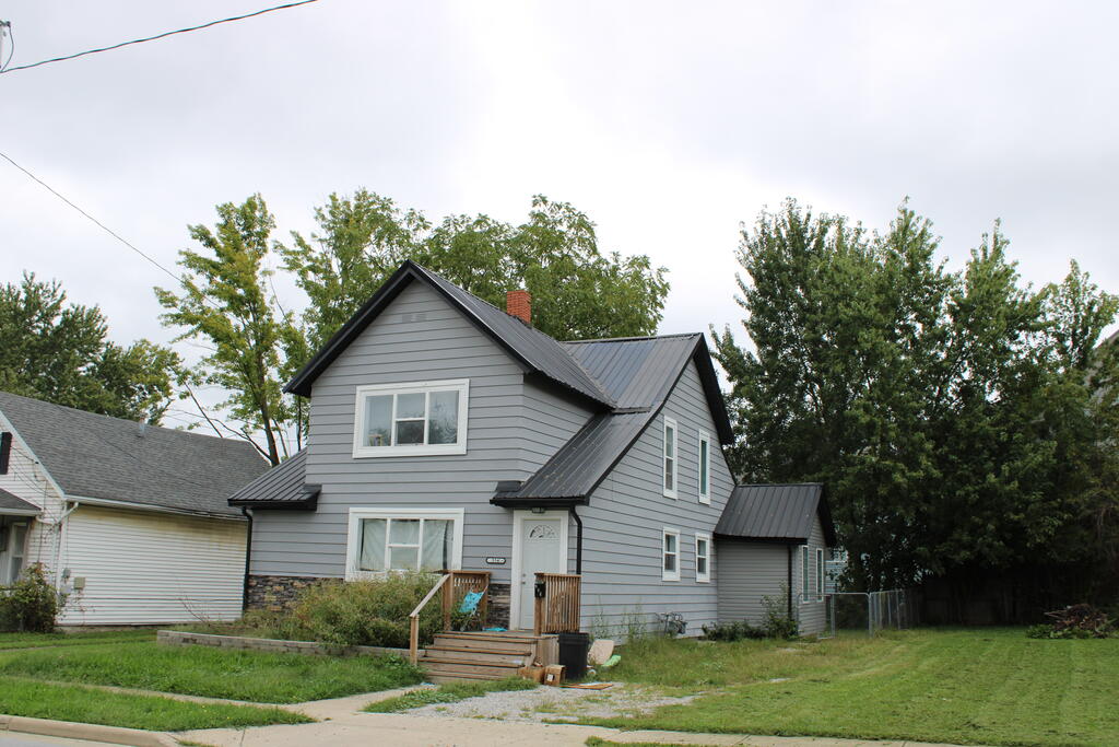 556 Blaine Ave, Marion, Ohio 43302, 3 Bedrooms Bedrooms, ,1 BathroomBathrooms,Residential,For Sale,Blaine Ave,20100906 556 Blaine Ave, Marion, Ohio 43302, 3 Bedrooms Bedrooms, ,1 BathroomBathrooms,Residential,For Sale,Blaine Ave,20100906