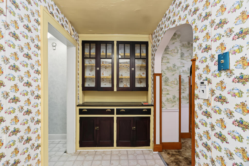 170 Westwood Avenue, Mansfield, Ohio 44906, 3 Bedrooms Bedrooms, ,1 BathroomBathrooms,Residential,For Sale,Westwood Avenue,20100911 170 Westwood Avenue, Mansfield, Ohio 44906, 3 Bedrooms Bedrooms, ,1 BathroomBathrooms,Residential,For Sale,Westwood Avenue,20100911