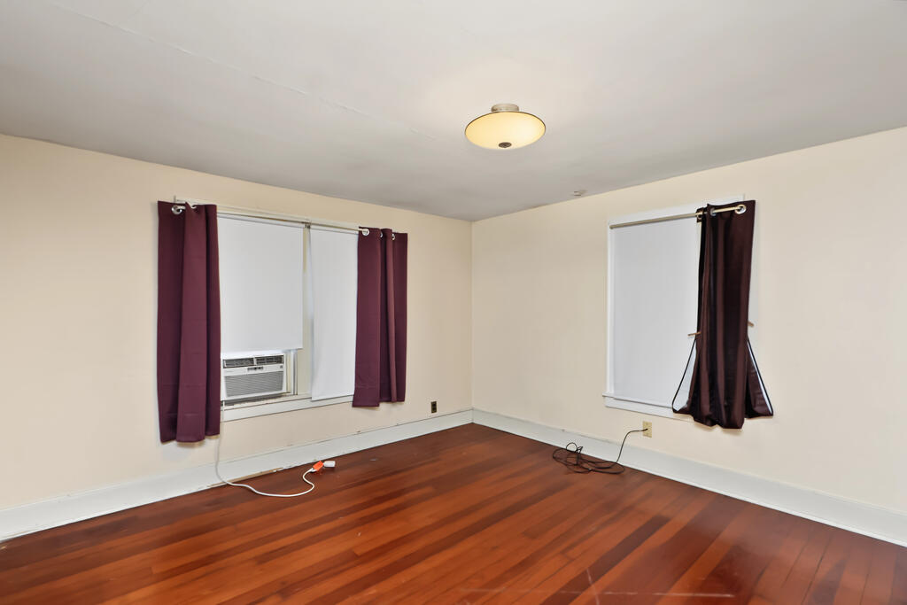170 Westwood Avenue, Mansfield, Ohio 44906, 3 Bedrooms Bedrooms, ,1 BathroomBathrooms,Residential,For Sale,Westwood Avenue,20100911 170 Westwood Avenue, Mansfield, Ohio 44906, 3 Bedrooms Bedrooms, ,1 BathroomBathrooms,Residential,For Sale,Westwood Avenue,20100911