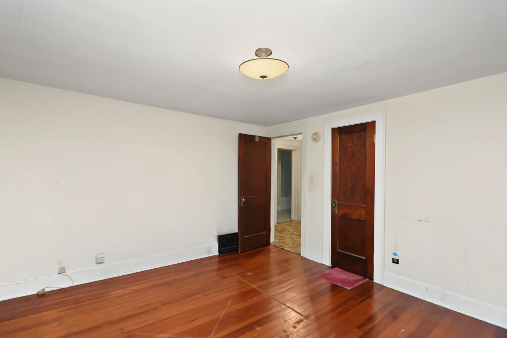 170 Westwood Avenue, Mansfield, Ohio 44906, 3 Bedrooms Bedrooms, ,1 BathroomBathrooms,Residential,For Sale,Westwood Avenue,20100911 170 Westwood Avenue, Mansfield, Ohio 44906, 3 Bedrooms Bedrooms, ,1 BathroomBathrooms,Residential,For Sale,Westwood Avenue,20100911