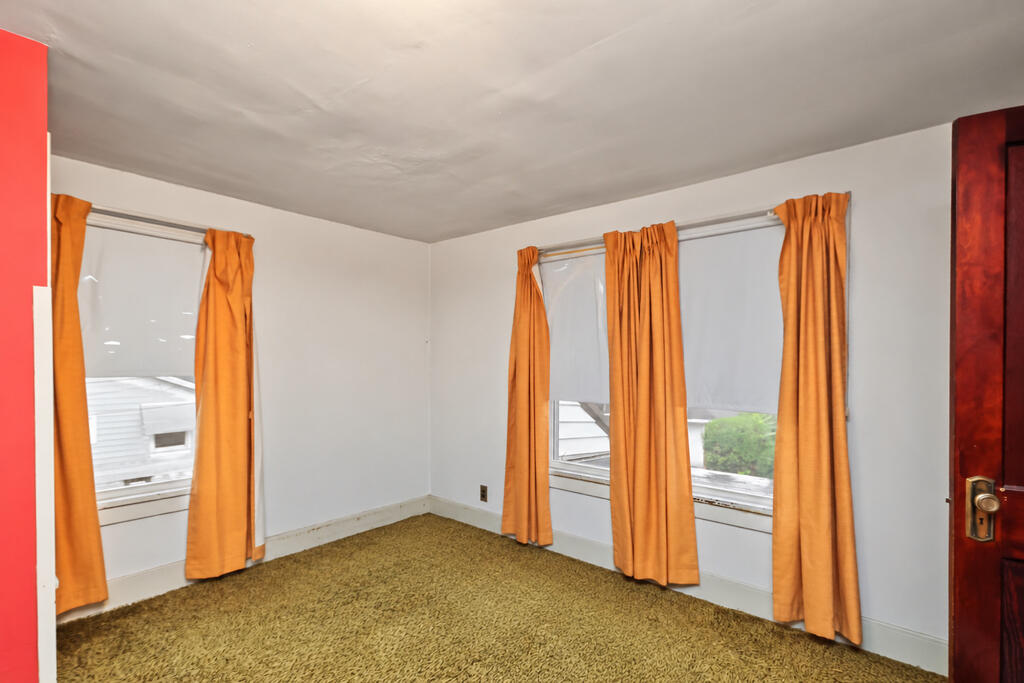 170 Westwood Avenue, Mansfield, Ohio 44906, 3 Bedrooms Bedrooms, ,1 BathroomBathrooms,Residential,For Sale,Westwood Avenue,20100911 170 Westwood Avenue, Mansfield, Ohio 44906, 3 Bedrooms Bedrooms, ,1 BathroomBathrooms,Residential,For Sale,Westwood Avenue,20100911