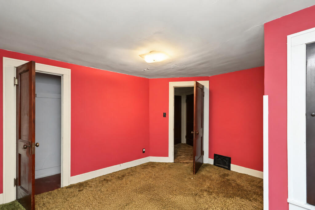 170 Westwood Avenue, Mansfield, Ohio 44906, 3 Bedrooms Bedrooms, ,1 BathroomBathrooms,Residential,For Sale,Westwood Avenue,20100911 170 Westwood Avenue, Mansfield, Ohio 44906, 3 Bedrooms Bedrooms, ,1 BathroomBathrooms,Residential,For Sale,Westwood Avenue,20100911