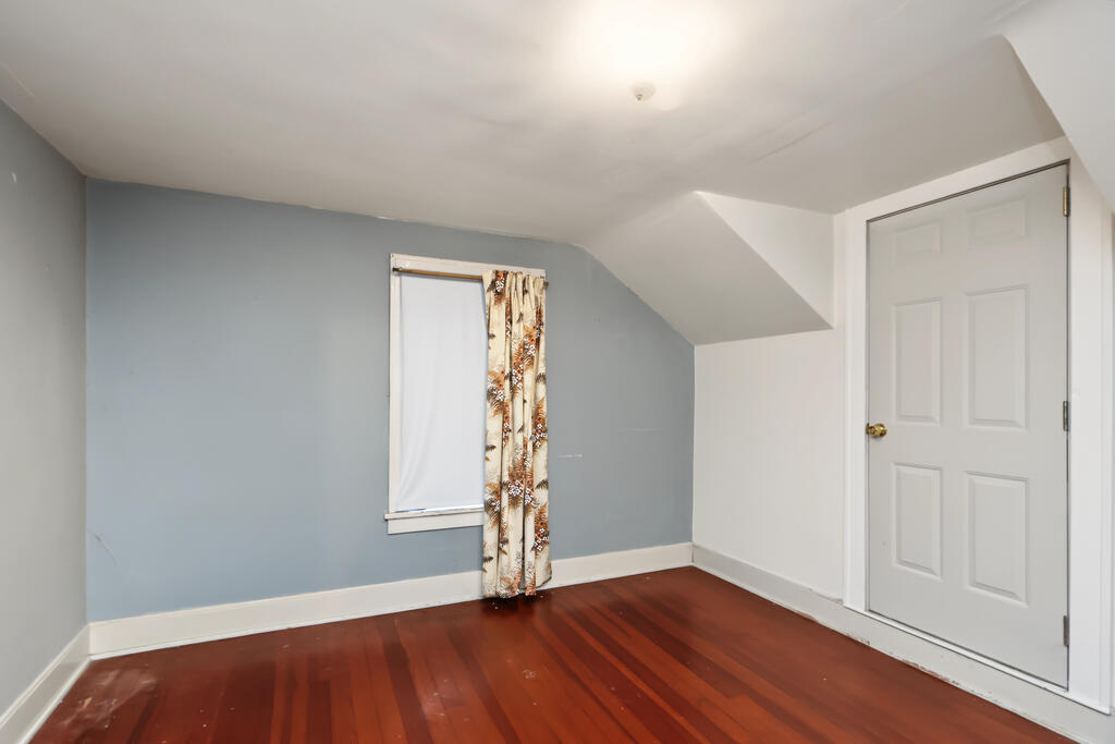 170 Westwood Avenue, Mansfield, Ohio 44906, 3 Bedrooms Bedrooms, ,1 BathroomBathrooms,Residential,For Sale,Westwood Avenue,20100911 170 Westwood Avenue, Mansfield, Ohio 44906, 3 Bedrooms Bedrooms, ,1 BathroomBathrooms,Residential,For Sale,Westwood Avenue,20100911