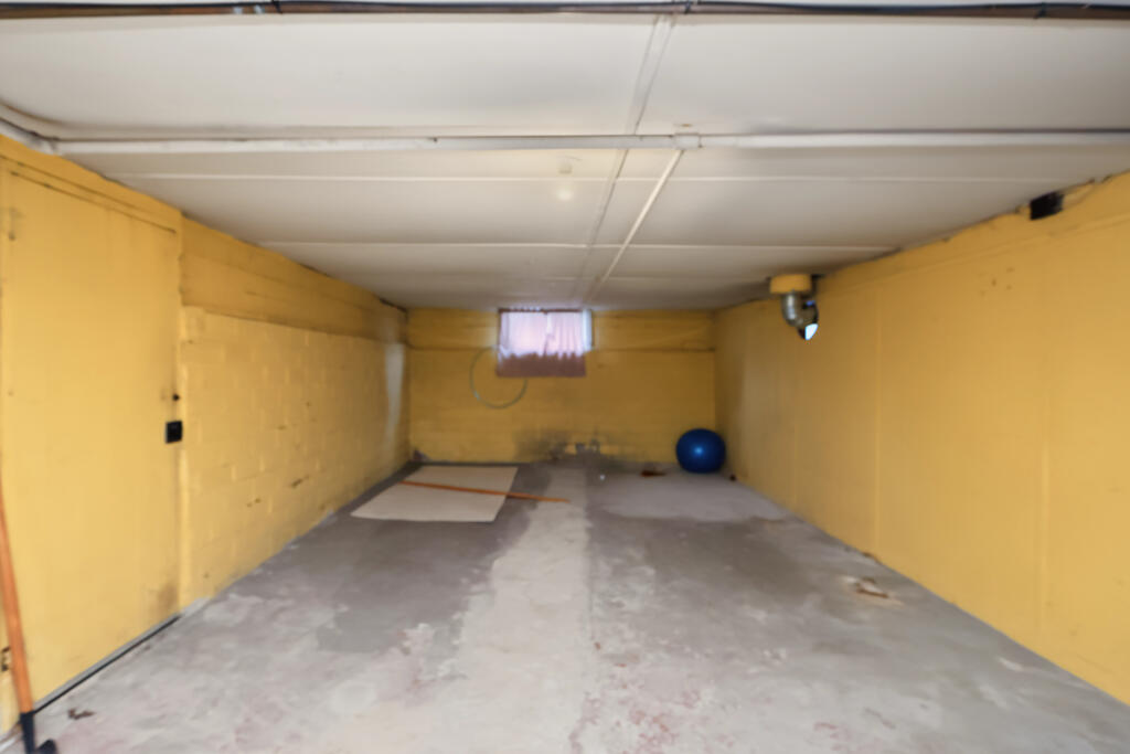 170 Westwood Avenue, Mansfield, Ohio 44906, 3 Bedrooms Bedrooms, ,1 BathroomBathrooms,Residential,For Sale,Westwood Avenue,20100911 170 Westwood Avenue, Mansfield, Ohio 44906, 3 Bedrooms Bedrooms, ,1 BathroomBathrooms,Residential,For Sale,Westwood Avenue,20100911
