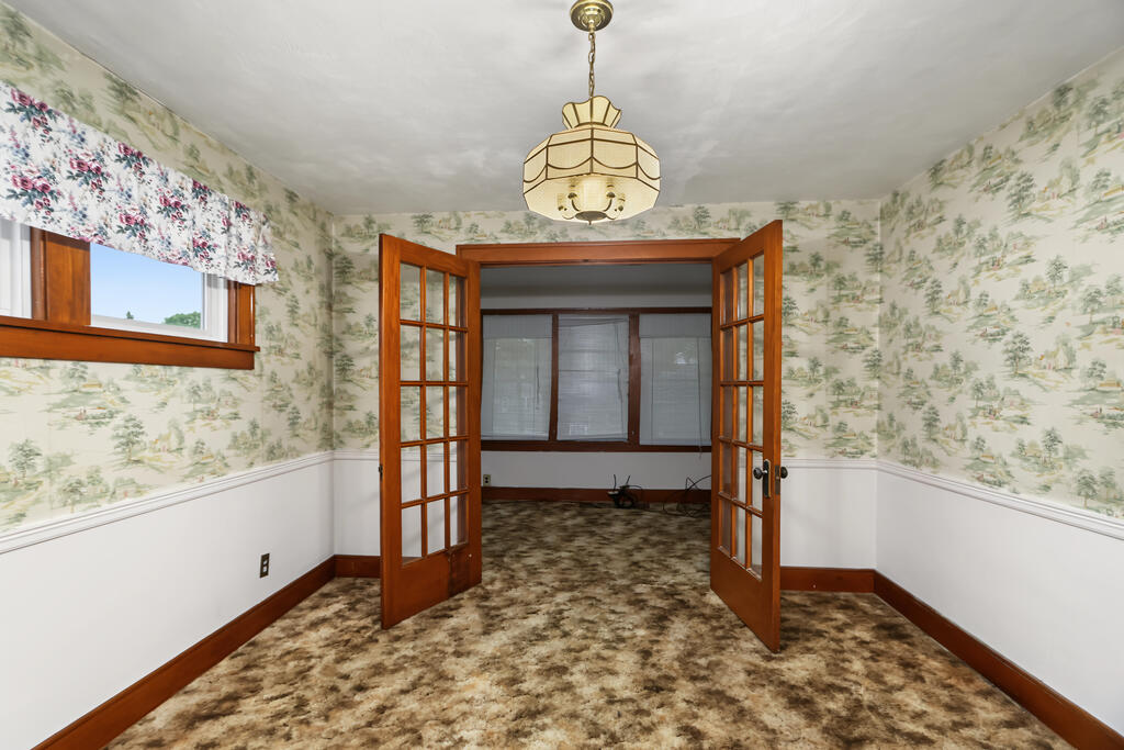 170 Westwood Avenue, Mansfield, Ohio 44906, 3 Bedrooms Bedrooms, ,1 BathroomBathrooms,Residential,For Sale,Westwood Avenue,20100911 170 Westwood Avenue, Mansfield, Ohio 44906, 3 Bedrooms Bedrooms, ,1 BathroomBathrooms,Residential,For Sale,Westwood Avenue,20100911