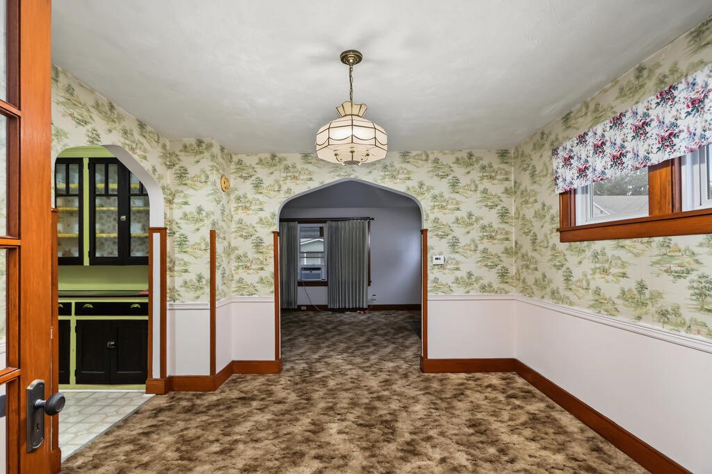 170 Westwood Avenue, Mansfield, Ohio 44906, 3 Bedrooms Bedrooms, ,1 BathroomBathrooms,Residential,For Sale,Westwood Avenue,20100911 170 Westwood Avenue, Mansfield, Ohio 44906, 3 Bedrooms Bedrooms, ,1 BathroomBathrooms,Residential,For Sale,Westwood Avenue,20100911