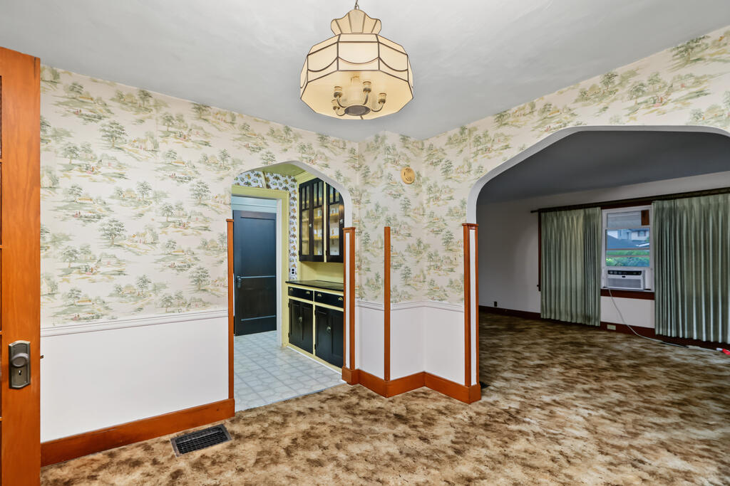 170 Westwood Avenue, Mansfield, Ohio 44906, 3 Bedrooms Bedrooms, ,1 BathroomBathrooms,Residential,For Sale,Westwood Avenue,20100911 170 Westwood Avenue, Mansfield, Ohio 44906, 3 Bedrooms Bedrooms, ,1 BathroomBathrooms,Residential,For Sale,Westwood Avenue,20100911