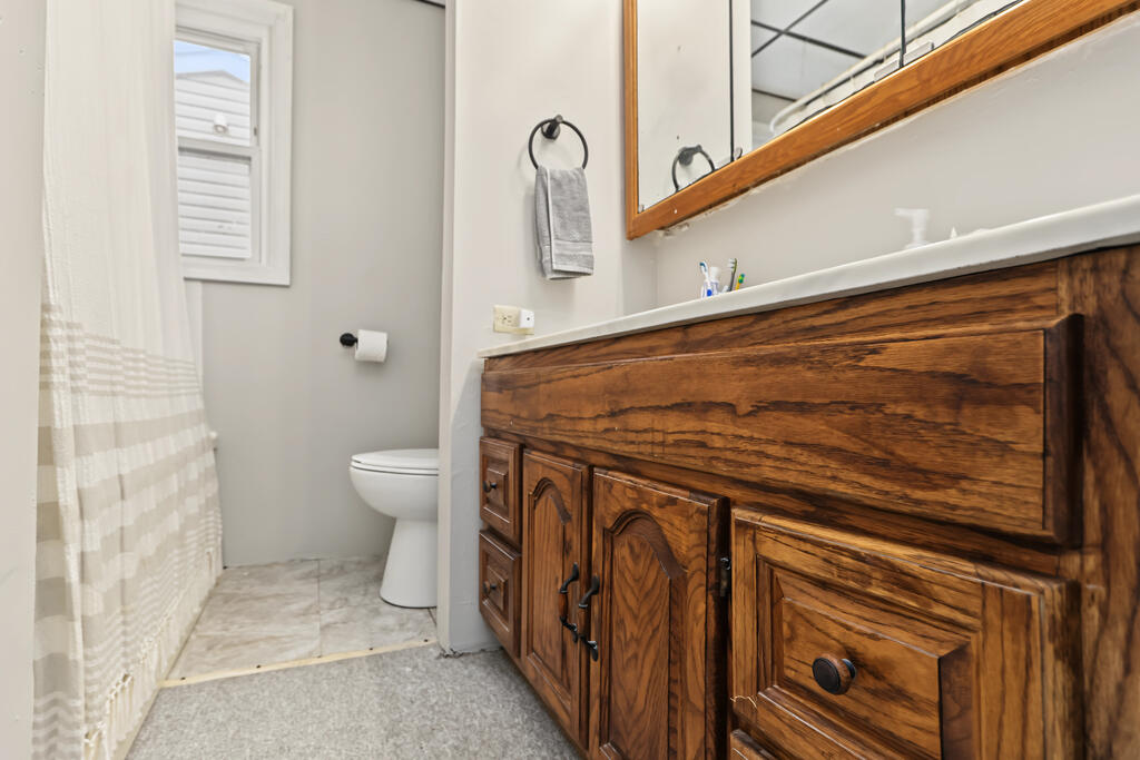 337 Pomerene Road, Mansfield, Ohio 44906, 3 Bedroom Bedrooms, 0 ,2 BathroomBathrooms,Residential,For Sale,Pomerene Road,0,20100919