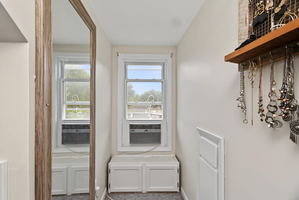 337 Pomerene Road, Mansfield, Ohio 44906, 3 Bedroom Bedrooms, 0 ,2 BathroomBathrooms,Residential,For Sale,Pomerene Road,0,20100919