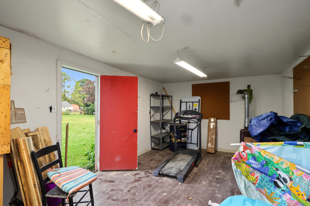 337 Pomerene Road, Mansfield, Ohio 44906, 3 Bedroom Bedrooms, 0 ,2 BathroomBathrooms,Residential,For Sale,Pomerene Road,0,20100919