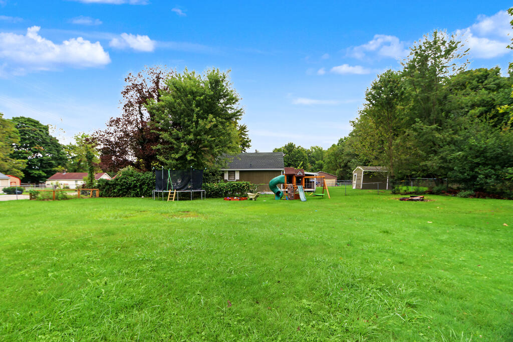337 Pomerene Road, Mansfield, Ohio 44906, 3 Bedroom Bedrooms, 0 ,2 BathroomBathrooms,Residential,For Sale,Pomerene Road,0,20100919