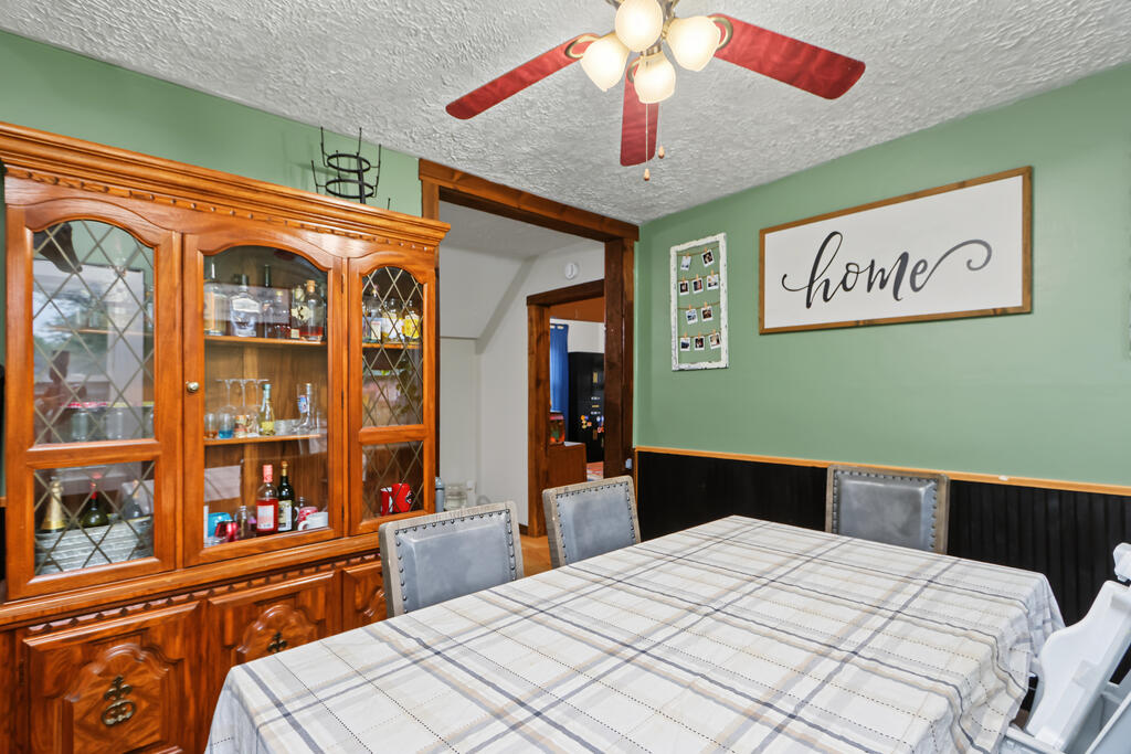 337 Pomerene Road, Mansfield, Ohio 44906, 3 Bedroom Bedrooms, 0 ,2 BathroomBathrooms,Residential,For Sale,Pomerene Road,0,20100919