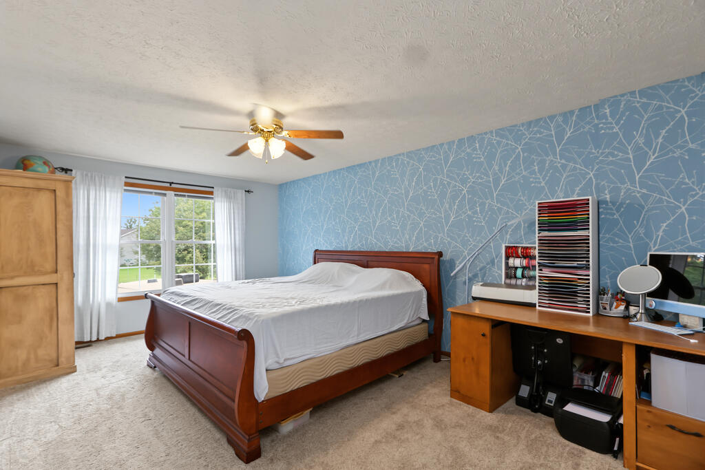 602 Linden Lane, Willard, Ohio 44890, 4 Bedrooms Bedrooms, ,2 BathroomsBathrooms,Residential,For Sale,Linden Lane,20100928 602 Linden Lane, Willard, Ohio 44890, 4 Bedrooms Bedrooms, ,2 BathroomsBathrooms,Residential,For Sale,Linden Lane,20100928