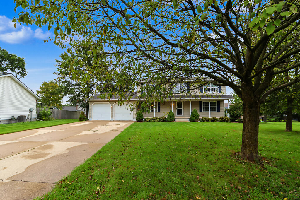 602 Linden Lane, Willard, Ohio 44890, 4 Bedrooms Bedrooms, ,2 BathroomsBathrooms,Residential,For Sale,Linden Lane,20100928 602 Linden Lane, Willard, Ohio 44890, 4 Bedrooms Bedrooms, ,2 BathroomsBathrooms,Residential,For Sale,Linden Lane,20100928