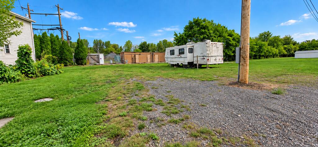 3 Buckeye Street, New London, Ohio 44851, 0 , 0 ,0,Land,For Sale,Buckeye Street,0,20100929 3 Buckeye Street, New London, Ohio 44851, 0 , 0 ,0,Land,For Sale,Buckeye Street,0,20100929