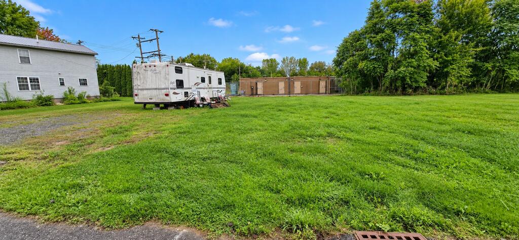 3 Buckeye Street, New London, Ohio 44851, 0 , 0 ,0,Land,For Sale,Buckeye Street,0,20100929 3 Buckeye Street, New London, Ohio 44851, 0 , 0 ,0,Land,For Sale,Buckeye Street,0,20100929