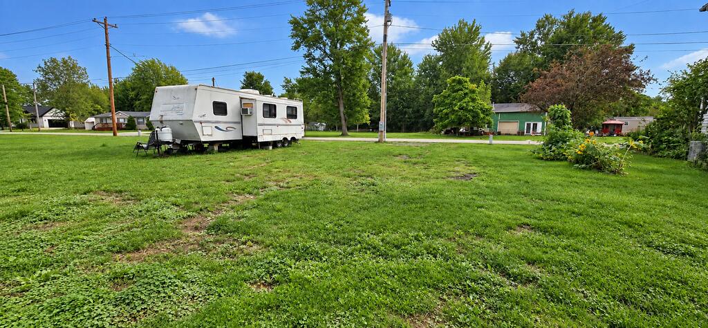 3 Buckeye Street, New London, Ohio 44851, 0 , 0 ,0,Land,For Sale,Buckeye Street,0,20100929 3 Buckeye Street, New London, Ohio 44851, 0 , 0 ,0,Land,For Sale,Buckeye Street,0,20100929