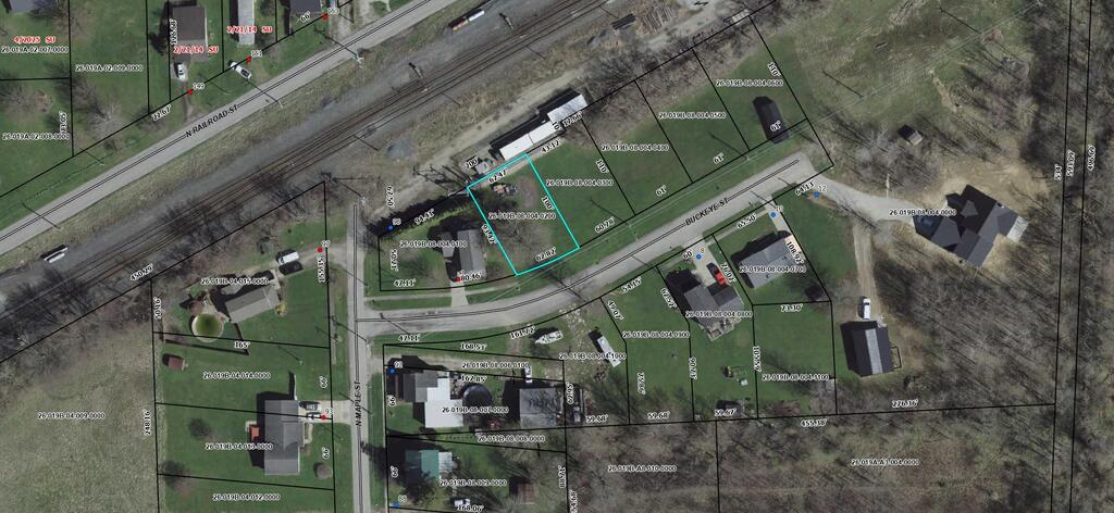 3 Buckeye Street, New London, Ohio 44851, 0 , 0 ,0,Land,For Sale,Buckeye Street,0,20100929 3 Buckeye Street, New London, Ohio 44851, 0 , 0 ,0,Land,For Sale,Buckeye Street,0,20100929