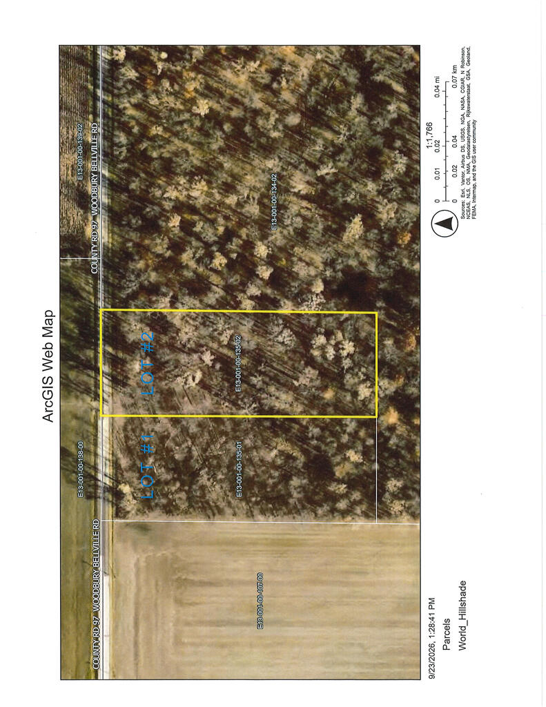 0 County Road 97 Lot #2, Mount Gilead, Ohio 43338, 0 , 0 ,0,Land,For Sale,County Road 97 Lot #2,0,20100931 0 County Road 97 Lot #2, Mount Gilead, Ohio 43338, 0 , 0 ,0,Land,For Sale,County Road 97 Lot #2,0,20100931