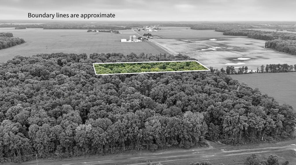 0 County Road 97 Lot #2, Mount Gilead, Ohio 43338, 0 , 0 ,0,Land,For Sale,County Road 97 Lot #2,0,20100931 0 County Road 97 Lot #2, Mount Gilead, Ohio 43338, 0 , 0 ,0,Land,For Sale,County Road 97 Lot #2,0,20100931