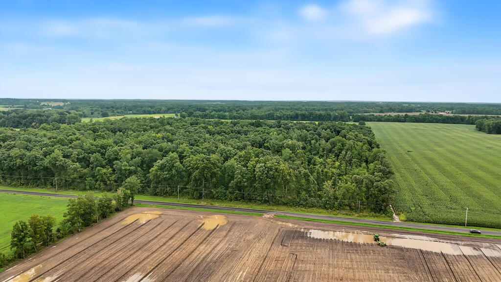 0 County Road 97 Lot #2, Mount Gilead, Ohio 43338, 0 , 0 ,0,Land,For Sale,County Road 97 Lot #2,0,20100931 0 County Road 97 Lot #2, Mount Gilead, Ohio 43338, 0 , 0 ,0,Land,For Sale,County Road 97 Lot #2,0,20100931