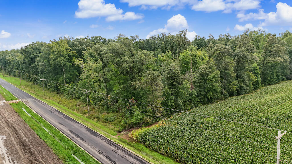 0 County Road 97 Lot #1, Mount Gilead, Ohio 43338, 0 , 0 ,0,Land,For Sale,County Road 97 Lot #1,0,20100932 0 County Road 97 Lot #1, Mount Gilead, Ohio 43338, 0 , 0 ,0,Land,For Sale,County Road 97 Lot #1,0,20100932