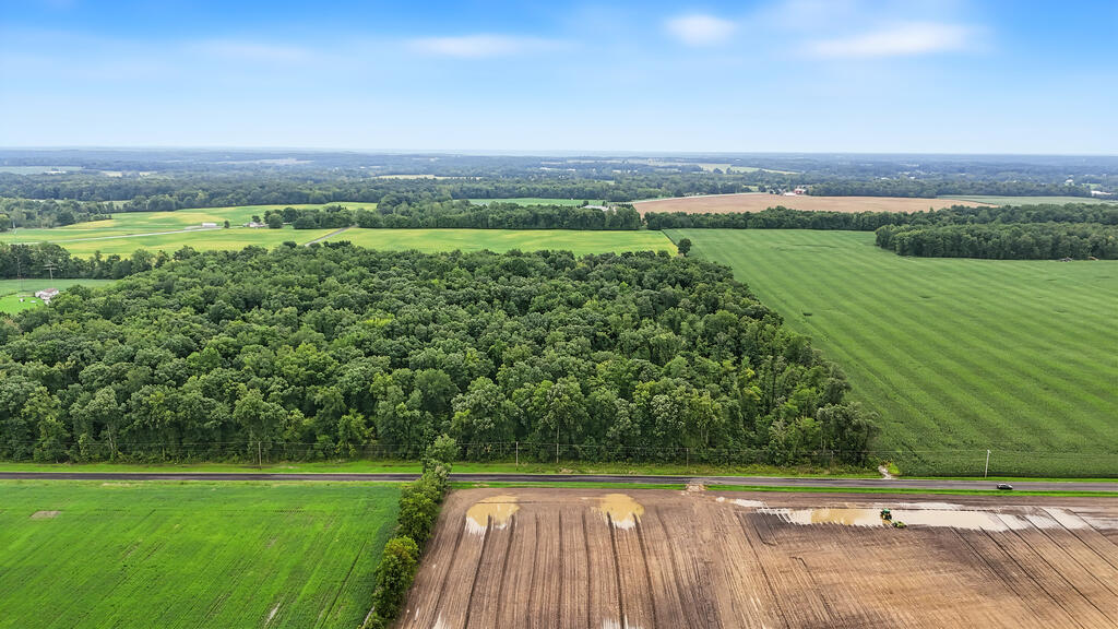 0 County Road 97 Lot #1, Mount Gilead, Ohio 43338, 0 , 0 ,0,Land,For Sale,County Road 97 Lot #1,0,20100932 0 County Road 97 Lot #1, Mount Gilead, Ohio 43338, 0 , 0 ,0,Land,For Sale,County Road 97 Lot #1,0,20100932
