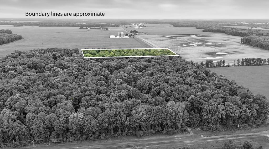 0 County Road 97 Lot #1, Mount Gilead, Ohio 43338, 0 , 0 ,0,Land,For Sale,County Road 97 Lot #1,0,20100932 0 County Road 97 Lot #1, Mount Gilead, Ohio 43338, 0 , 0 ,0,Land,For Sale,County Road 97 Lot #1,0,20100932