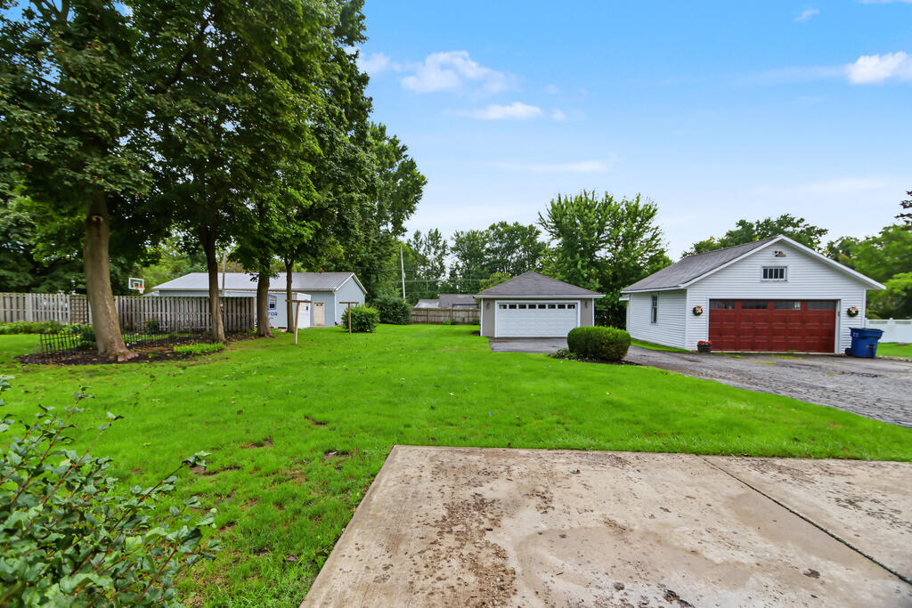 20 Grand Boulevard, Shelby, Ohio 44875, 4 Bedrooms Bedrooms, ,1 BathroomBathrooms,Residential,For Sale,Grand Boulevard,20100933 20 Grand Boulevard, Shelby, Ohio 44875, 4 Bedrooms Bedrooms, ,1 BathroomBathrooms,Residential,For Sale,Grand Boulevard,20100933