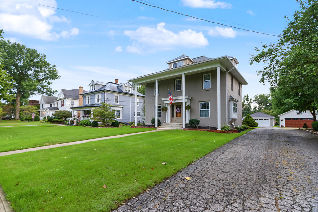 20 Grand Boulevard, Shelby, Ohio 44875, 4 Bedrooms Bedrooms, ,1 BathroomBathrooms,Residential,For Sale,Grand Boulevard,20100933 20 Grand Boulevard, Shelby, Ohio 44875, 4 Bedrooms Bedrooms, ,1 BathroomBathrooms,Residential,For Sale,Grand Boulevard,20100933