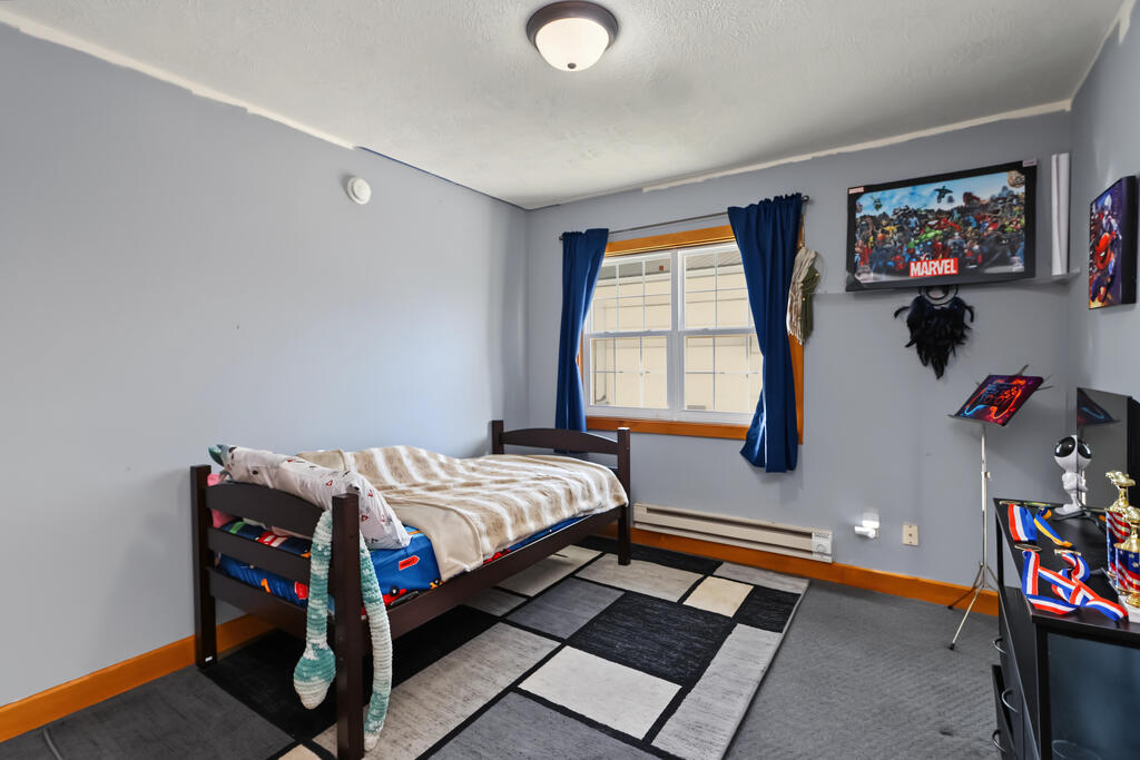 1976 Farmdale Road, Mansfield, Ohio 44905, 4 Bedroom Bedrooms, 0 ,2 BathroomBathrooms,Residential,For Sale,Farmdale Road,0,20100947 1976 Farmdale Road, Mansfield, Ohio 44905, 4 Bedroom Bedrooms, 0 ,2 BathroomBathrooms,Residential,For Sale,Farmdale Road,0,20100947