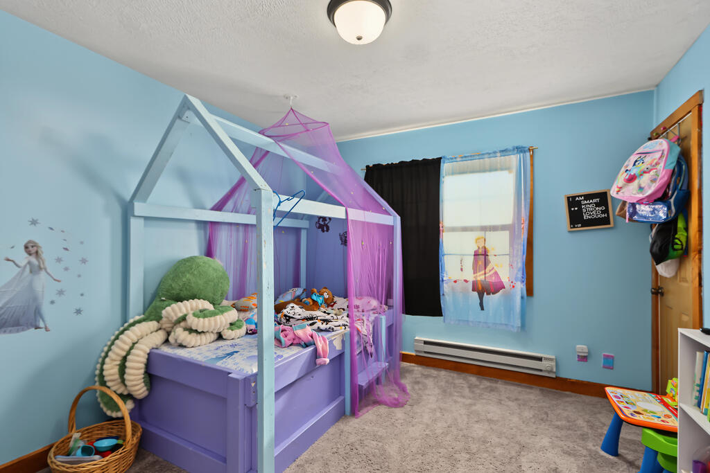 1976 Farmdale Road, Mansfield, Ohio 44905, 4 Bedroom Bedrooms, 0 ,2 BathroomBathrooms,Residential,For Sale,Farmdale Road,0,20100947 1976 Farmdale Road, Mansfield, Ohio 44905, 4 Bedroom Bedrooms, 0 ,2 BathroomBathrooms,Residential,For Sale,Farmdale Road,0,20100947