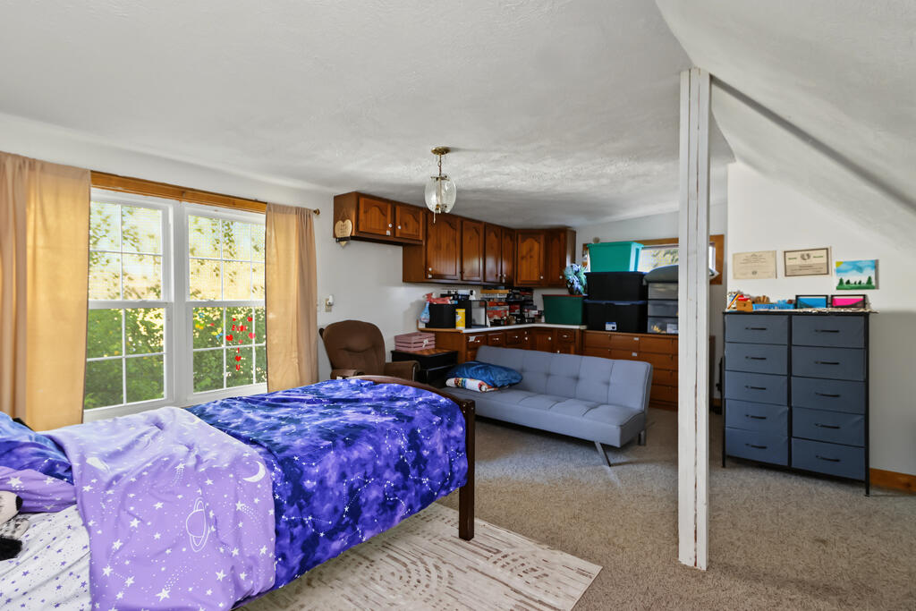 1976 Farmdale Road, Mansfield, Ohio 44905, 4 Bedroom Bedrooms, 0 ,2 BathroomBathrooms,Residential,For Sale,Farmdale Road,0,20100947 1976 Farmdale Road, Mansfield, Ohio 44905, 4 Bedroom Bedrooms, 0 ,2 BathroomBathrooms,Residential,For Sale,Farmdale Road,0,20100947