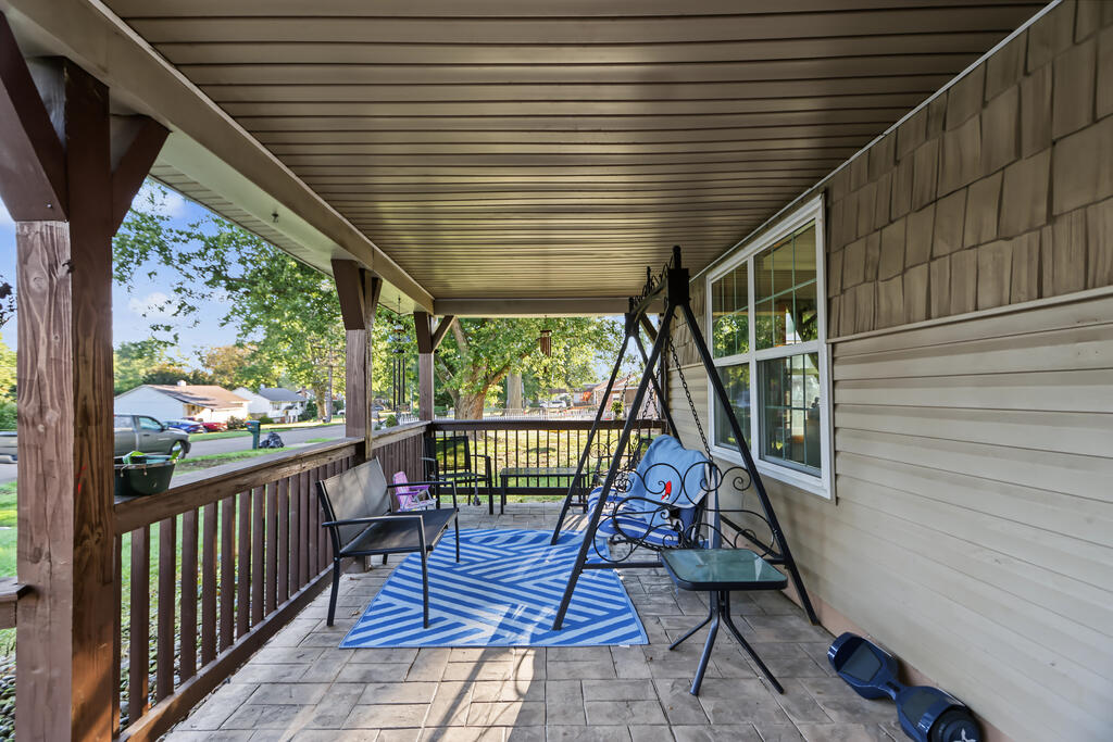 1976 Farmdale Road, Mansfield, Ohio 44905, 4 Bedroom Bedrooms, 0 ,2 BathroomBathrooms,Residential,For Sale,Farmdale Road,0,20100947 1976 Farmdale Road, Mansfield, Ohio 44905, 4 Bedroom Bedrooms, 0 ,2 BathroomBathrooms,Residential,For Sale,Farmdale Road,0,20100947