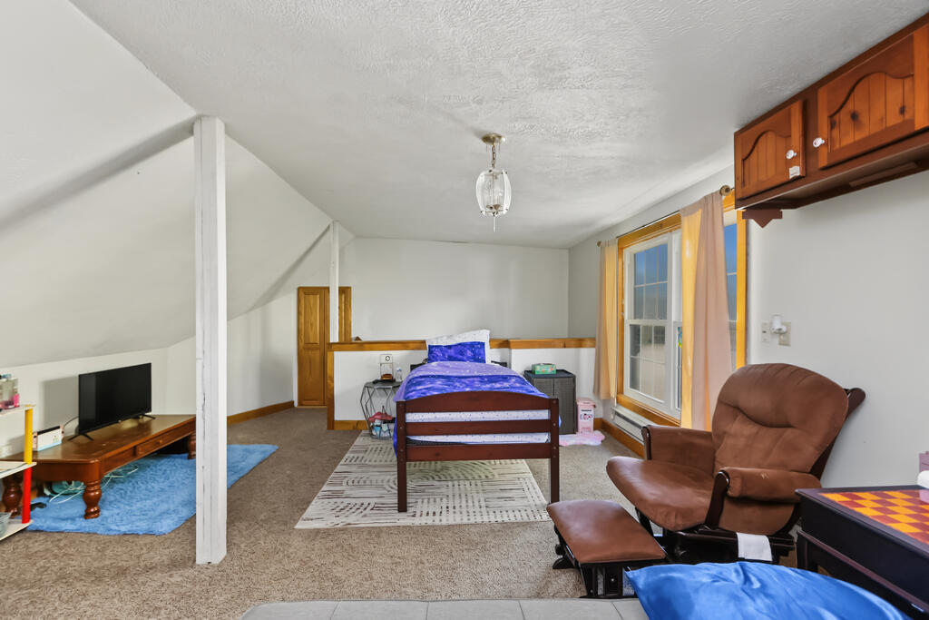 1976 Farmdale Road, Mansfield, Ohio 44905, 4 Bedroom Bedrooms, 0 ,2 BathroomBathrooms,Residential,For Sale,Farmdale Road,0,20100947 1976 Farmdale Road, Mansfield, Ohio 44905, 4 Bedroom Bedrooms, 0 ,2 BathroomBathrooms,Residential,For Sale,Farmdale Road,0,20100947