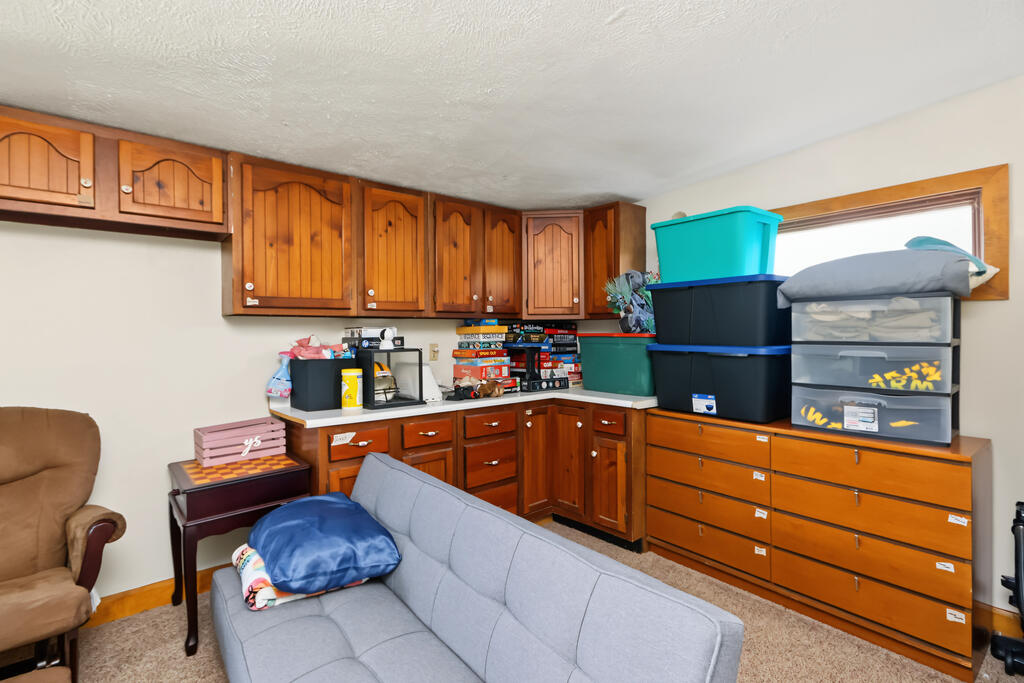 1976 Farmdale Road, Mansfield, Ohio 44905, 4 Bedroom Bedrooms, 0 ,2 BathroomBathrooms,Residential,For Sale,Farmdale Road,0,20100947 1976 Farmdale Road, Mansfield, Ohio 44905, 4 Bedroom Bedrooms, 0 ,2 BathroomBathrooms,Residential,For Sale,Farmdale Road,0,20100947