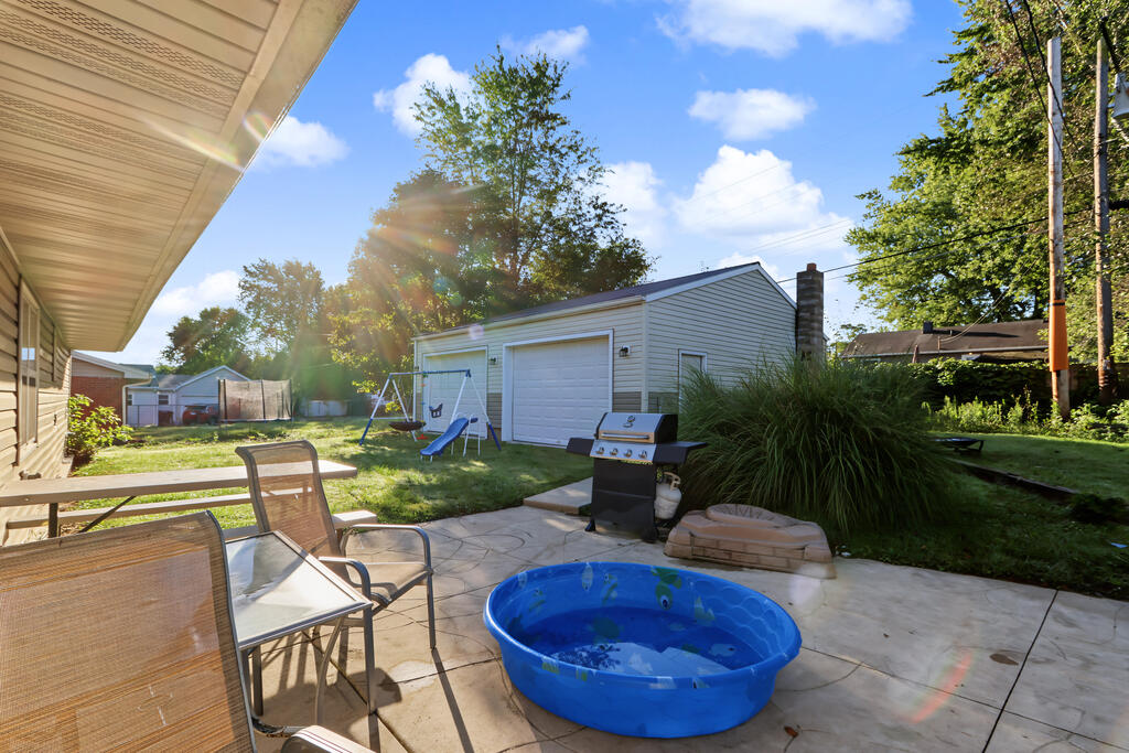 1976 Farmdale Road, Mansfield, Ohio 44905, 4 Bedroom Bedrooms, 0 ,2 BathroomBathrooms,Residential,For Sale,Farmdale Road,0,20100947 1976 Farmdale Road, Mansfield, Ohio 44905, 4 Bedroom Bedrooms, 0 ,2 BathroomBathrooms,Residential,For Sale,Farmdale Road,0,20100947