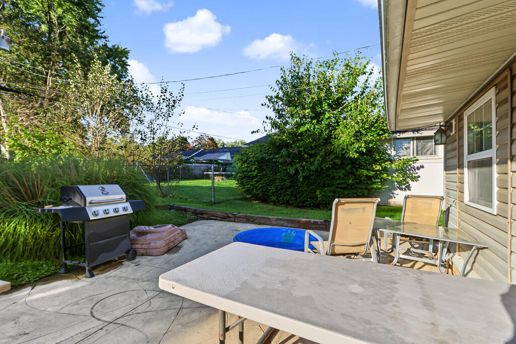 1976 Farmdale Road, Mansfield, Ohio 44905, 4 Bedroom Bedrooms, 0 ,2 BathroomBathrooms,Residential,For Sale,Farmdale Road,0,20100947 1976 Farmdale Road, Mansfield, Ohio 44905, 4 Bedroom Bedrooms, 0 ,2 BathroomBathrooms,Residential,For Sale,Farmdale Road,0,20100947