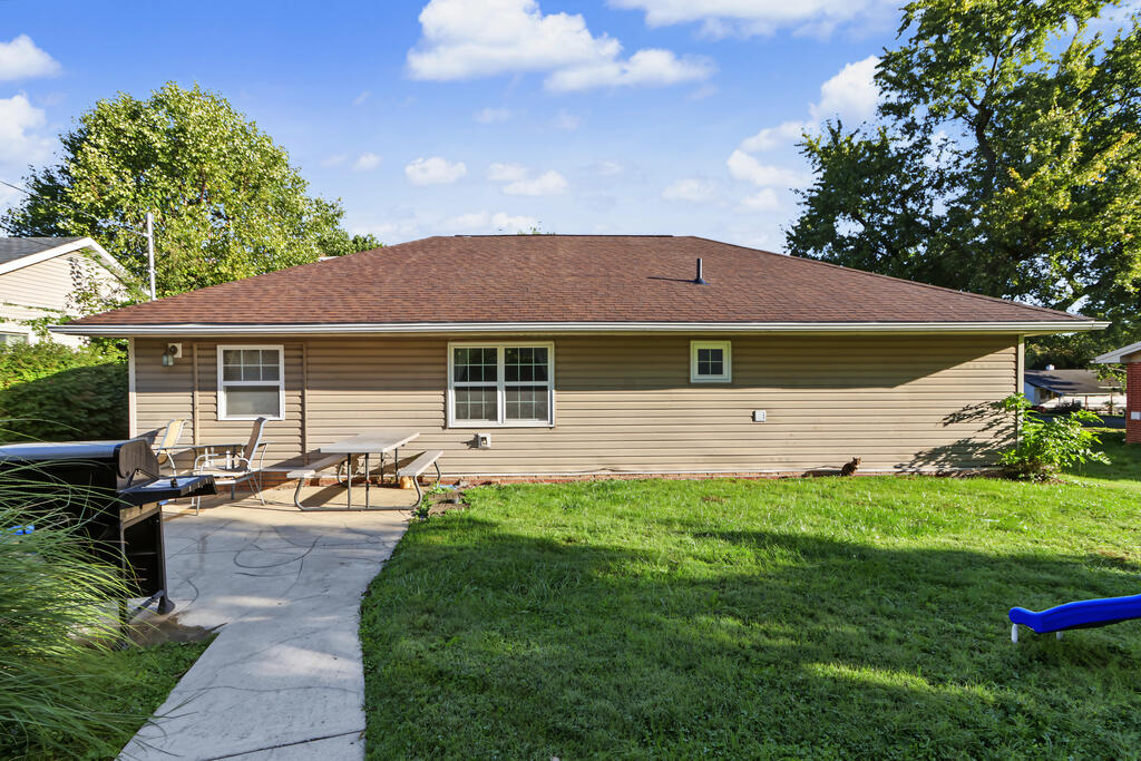 1976 Farmdale Road, Mansfield, Ohio 44905, 4 Bedroom Bedrooms, 0 ,2 BathroomBathrooms,Residential,For Sale,Farmdale Road,0,20100947 1976 Farmdale Road, Mansfield, Ohio 44905, 4 Bedroom Bedrooms, 0 ,2 BathroomBathrooms,Residential,For Sale,Farmdale Road,0,20100947