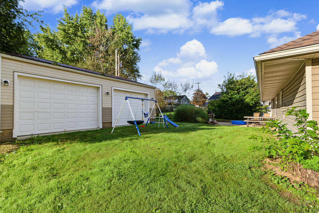 1976 Farmdale Road, Mansfield, Ohio 44905, 4 Bedroom Bedrooms, 0 ,2 BathroomBathrooms,Residential,For Sale,Farmdale Road,0,20100947 1976 Farmdale Road, Mansfield, Ohio 44905, 4 Bedroom Bedrooms, 0 ,2 BathroomBathrooms,Residential,For Sale,Farmdale Road,0,20100947
