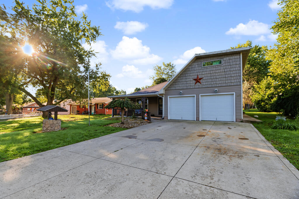 1976 Farmdale Road, Mansfield, Ohio 44905, 4 Bedroom Bedrooms, 0 ,2 BathroomBathrooms,Residential,For Sale,Farmdale Road,0,20100947 1976 Farmdale Road, Mansfield, Ohio 44905, 4 Bedroom Bedrooms, 0 ,2 BathroomBathrooms,Residential,For Sale,Farmdale Road,0,20100947