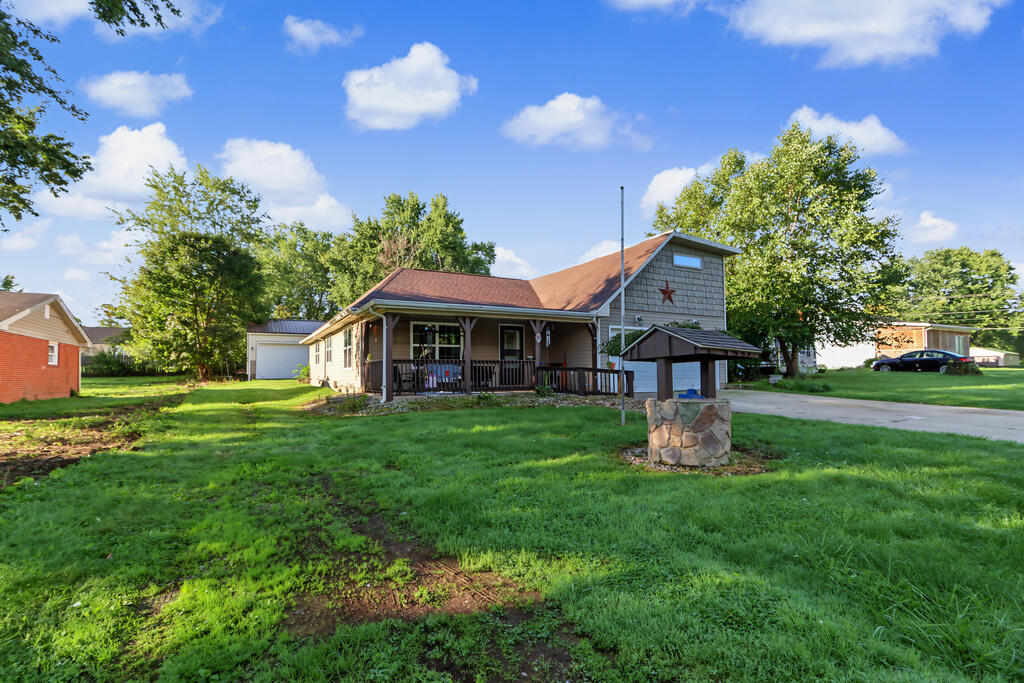 1976 Farmdale Road, Mansfield, Ohio 44905, 4 Bedroom Bedrooms, 0 ,2 BathroomBathrooms,Residential,For Sale,Farmdale Road,0,20100947 1976 Farmdale Road, Mansfield, Ohio 44905, 4 Bedroom Bedrooms, 0 ,2 BathroomBathrooms,Residential,For Sale,Farmdale Road,0,20100947