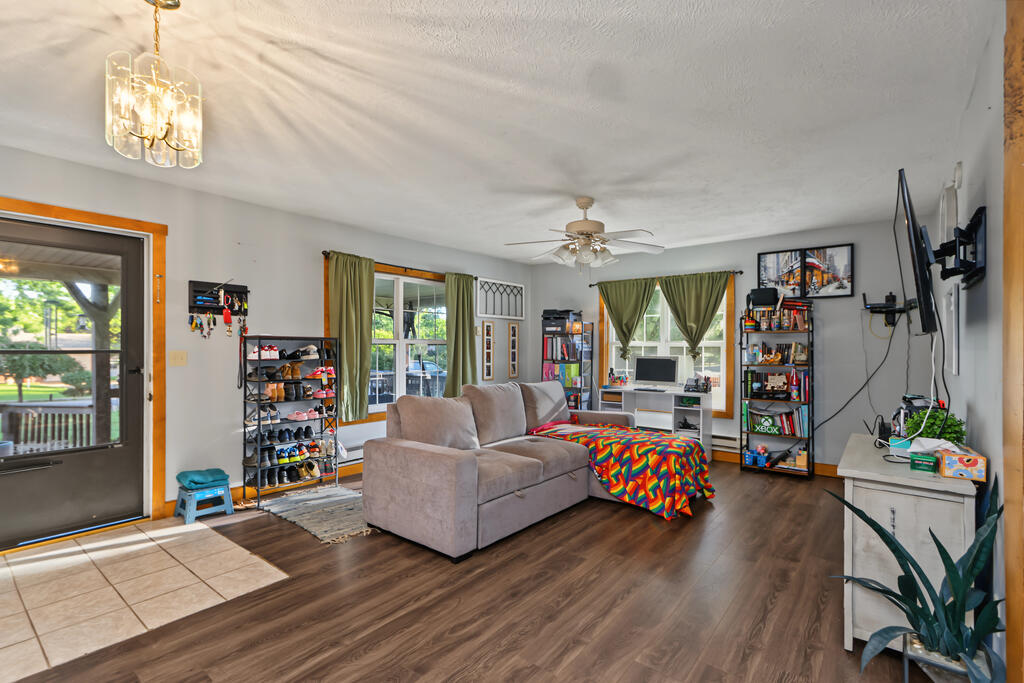 1976 Farmdale Road, Mansfield, Ohio 44905, 4 Bedroom Bedrooms, 0 ,2 BathroomBathrooms,Residential,For Sale,Farmdale Road,0,20100947 1976 Farmdale Road, Mansfield, Ohio 44905, 4 Bedroom Bedrooms, 0 ,2 BathroomBathrooms,Residential,For Sale,Farmdale Road,0,20100947