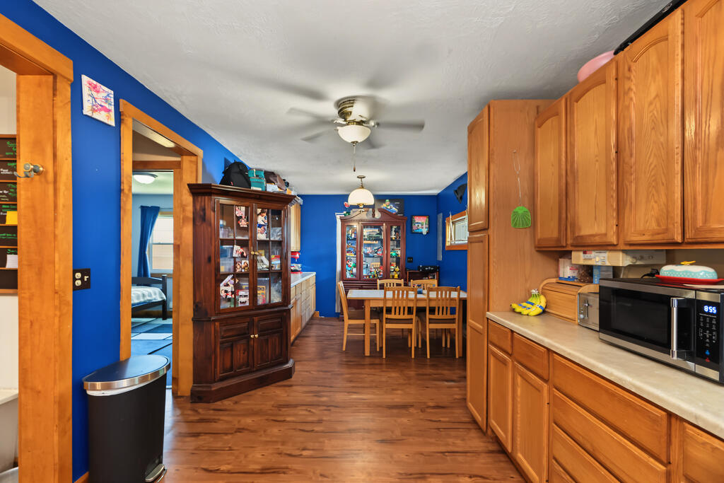 1976 Farmdale Road, Mansfield, Ohio 44905, 4 Bedroom Bedrooms, 0 ,2 BathroomBathrooms,Residential,For Sale,Farmdale Road,0,20100947 1976 Farmdale Road, Mansfield, Ohio 44905, 4 Bedroom Bedrooms, 0 ,2 BathroomBathrooms,Residential,For Sale,Farmdale Road,0,20100947