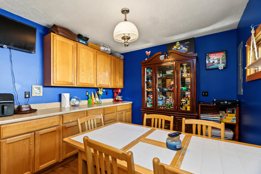1976 Farmdale Road, Mansfield, Ohio 44905, 4 Bedroom Bedrooms, 0 ,2 BathroomBathrooms,Residential,For Sale,Farmdale Road,0,20100947 1976 Farmdale Road, Mansfield, Ohio 44905, 4 Bedroom Bedrooms, 0 ,2 BathroomBathrooms,Residential,For Sale,Farmdale Road,0,20100947