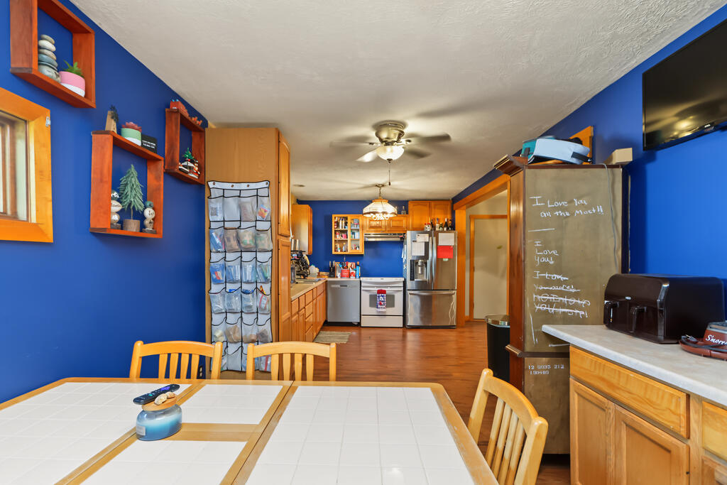1976 Farmdale Road, Mansfield, Ohio 44905, 4 Bedroom Bedrooms, 0 ,2 BathroomBathrooms,Residential,For Sale,Farmdale Road,0,20100947 1976 Farmdale Road, Mansfield, Ohio 44905, 4 Bedroom Bedrooms, 0 ,2 BathroomBathrooms,Residential,For Sale,Farmdale Road,0,20100947