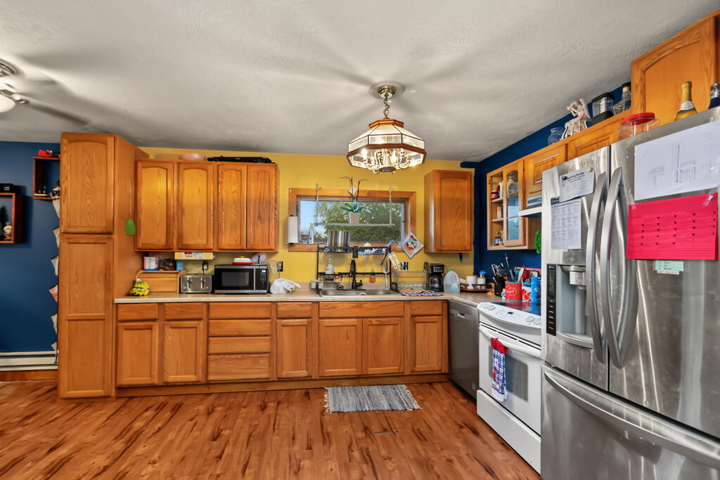 1976 Farmdale Road, Mansfield, Ohio 44905, 4 Bedroom Bedrooms, 0 ,2 BathroomBathrooms,Residential,For Sale,Farmdale Road,0,20100947 1976 Farmdale Road, Mansfield, Ohio 44905, 4 Bedroom Bedrooms, 0 ,2 BathroomBathrooms,Residential,For Sale,Farmdale Road,0,20100947